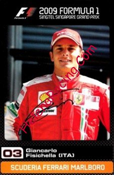 2009 F1-GP Singapore.jpg