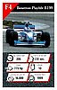 1999 Trumpf F4.JPG