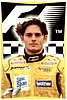 2003 F1-076.jpg