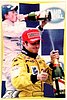 2003 F1-078.jpg