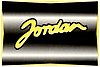 2003 F1-133.jpg