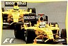 2003 F1-215.jpg