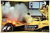 2003 F1-254.jpg