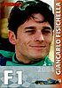 2004 Czech-105.jpg