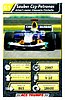 2004 Trumpf D1.JPG