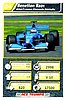 2004 Trumpf D4.JPG