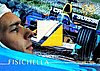 2005 Futera-SDM06.jpg