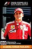 2009 F1-GP Singapore.jpg