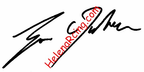 Autograph.jpg