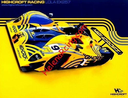 Card 2006 Sebring 12 h (NS).jpg