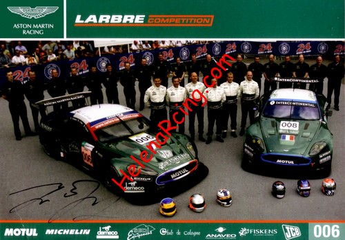 Card 2007 Le Mans 24 h (S).jpg