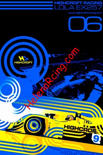 Poster 2006 Sebring 12 hours (NS).jpg