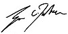 Autograph.jpg