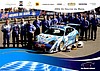 Card 2004 Le Mans 24 h (NS).JPG