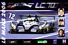 Card 2006 Le Mans 24 h (NS).JPG