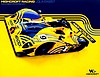 Card 2006 Sebring 12 h (NS).jpg