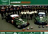 Card 2007 Le Mans 24 h (NS).JPG
