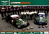 Card 2007 Le Mans 24 h (S).jpg