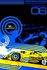 Poster 2006 Sebring 12 hours (NS).jpg