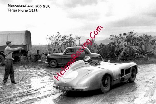 Card 1955 Targa Florio (NS).jpg