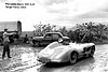 Card 1955 Targa Florio (NS).jpg