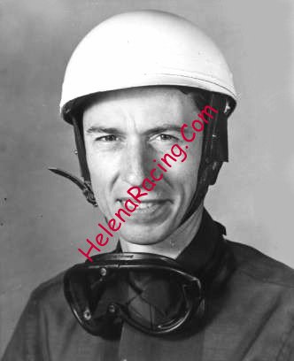 IMS 1953.jpg