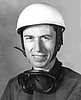 IMS 1953.jpg