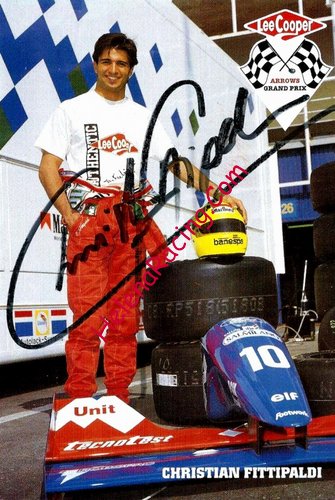 Card 1994 Formula 1 (S).jpg