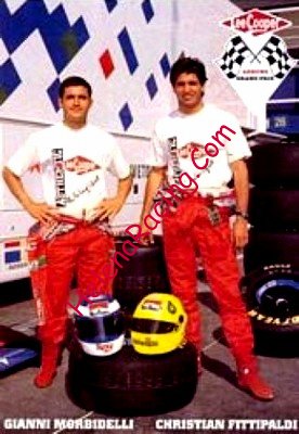 Card 1994 Formula 1-1 (NS).JPG