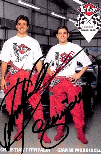 Card 1994 Formula 1-1 (S).jpg