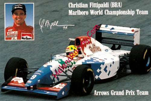 Card 1994 Formula 1-Marlboro (P).jpg