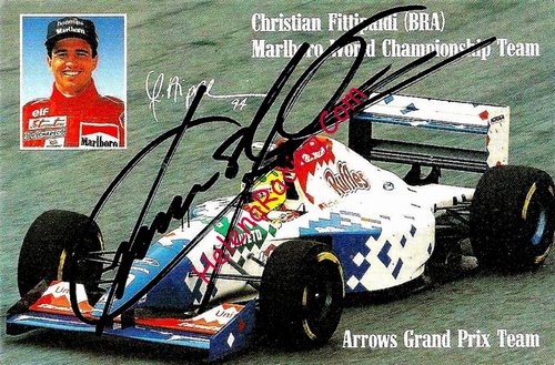 Card 1994 Formula 1-Marlboro (PS).JPG