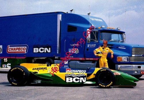 Card 1995 CART (NS).jpg