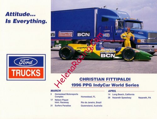 Card 1995 CART-Ford (NS).jpg