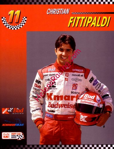 Card 1996 CART (NS).jpg