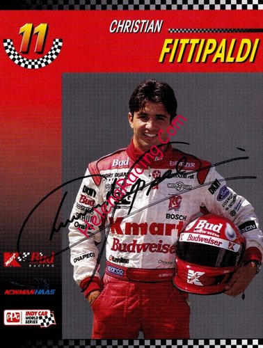 Card 1996 CART (S).jpg
