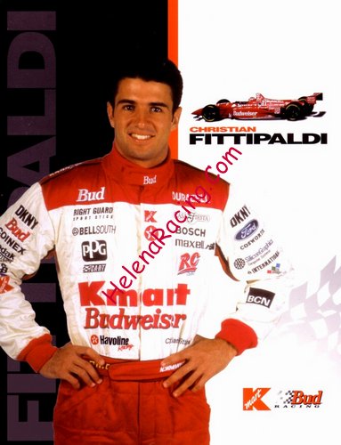 Card 1997 CART (NS).jpg