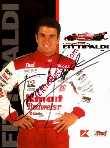 Card 1997 CART (S).jpg