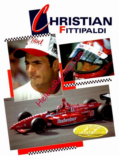 Card 1997 CART-Collector (NS).jpg