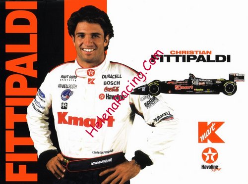 Card 1998 CART (NS).jpg