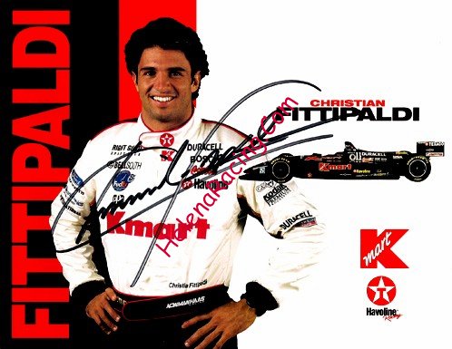 Card 1998 CART (S).jpg