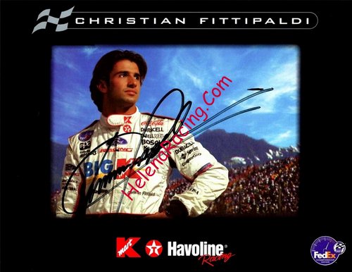 Card 1999 CART (S).JPG