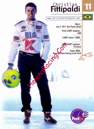 Card 2000 CART-Fed-Ex (NS).jpg