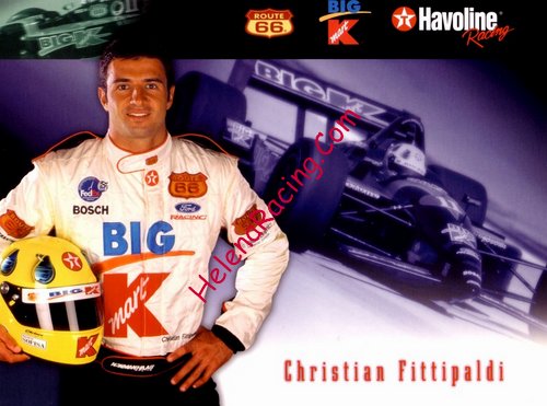 Card 2000 CART-Havoline (NS).jpg
