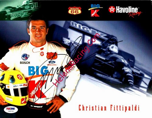 Card 2000 CART-Havoline (S).JPG
