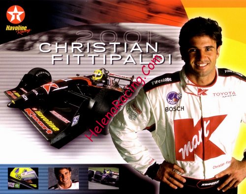 Card 2001 CART (NS).jpg
