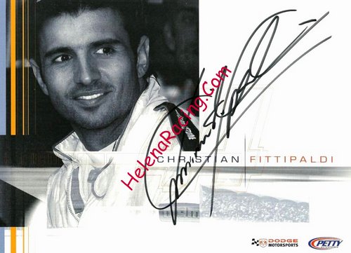 Card 2002 Winston Cup (S).jpg