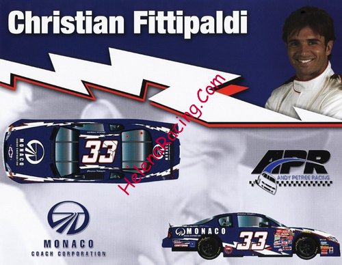 Card 2003 Winston Cup-APR (NS).jpg