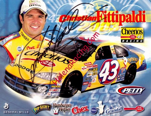 Card 2003 Winston Cup-Petty (S).jpg