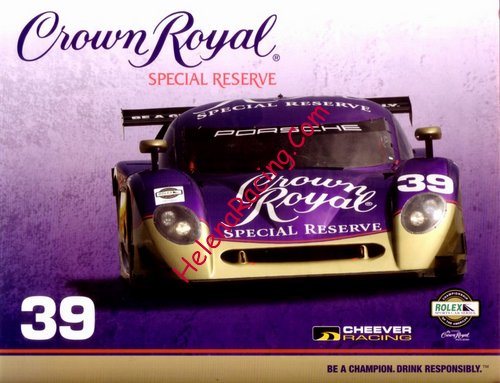 Card 2006 Daytona 24 h (NS).jpg